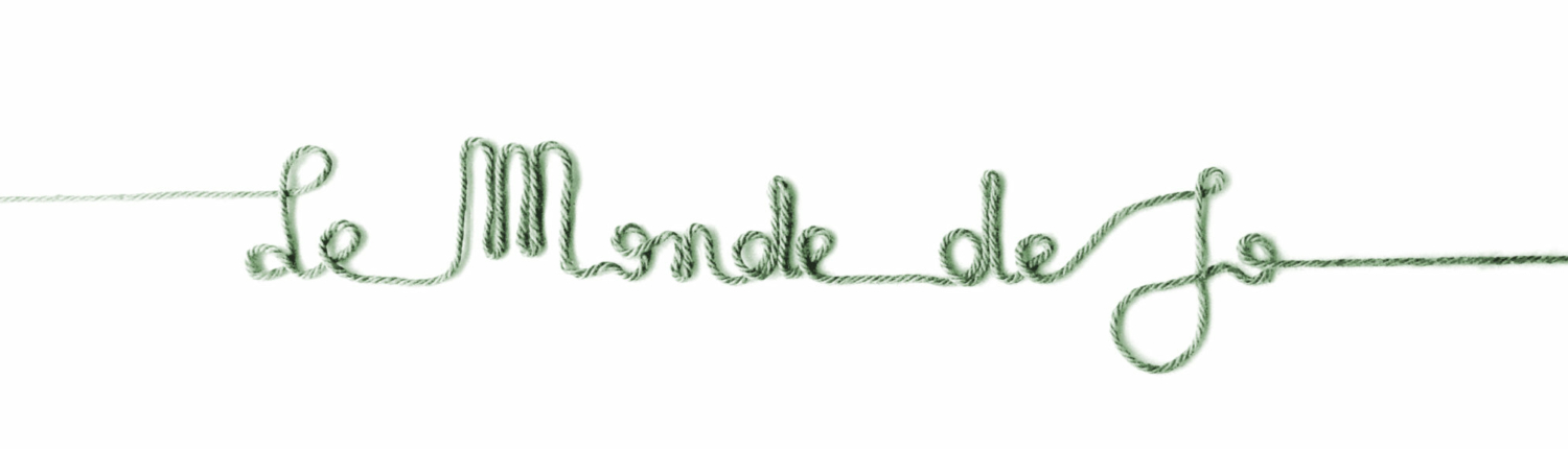 LeMondeDeJo_logo-laine-long