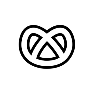 logo bretzel